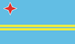 Aruba