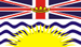 British Columbia