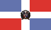 Dominican Republic