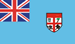 Fiji