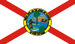 Florida