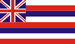 Hawaii