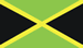 Jamaica