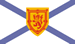 Nova Scotia