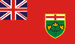 Ontario