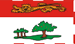 Prince Edward Island