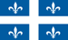 Quebec