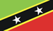 St. Kitts