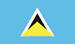 St. Lucia