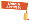 Links & Articles