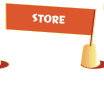 Online Store