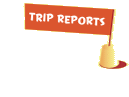 Trip Reports