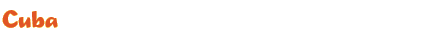 Cuba
