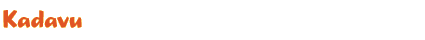 Kadavu