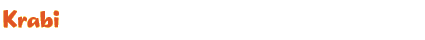 Krabi