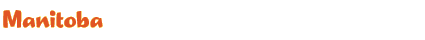Manitoba