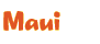 Maui