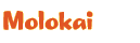 Molokai