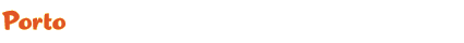 Porto