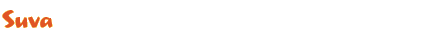 Suva