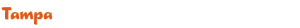 Tampa
