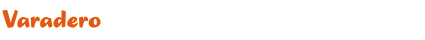 Varadero