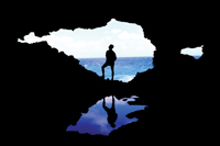 Barbados