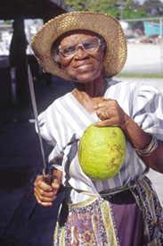 Barbados
