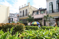 Cuba