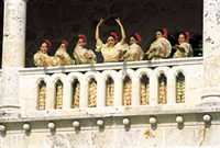 Dominican Republic