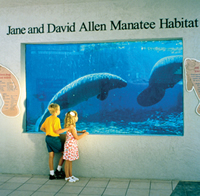 Florida