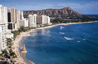 Hawaii