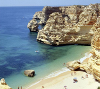 Portugal