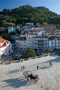 Portugal