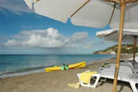 St. Kitts & Nevis