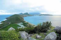 St. Kitts & Nevis