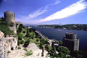Turkey
