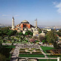 Turkey